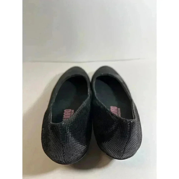 Munro shoes - Picture 3 of 5